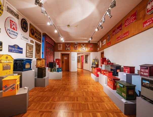 muzeum-poczty-i-telekomunikacji-we-wroclawiu-listy-znaczki-powozy-atrakcje-dla-dzieci-ahoj-przygodo-27