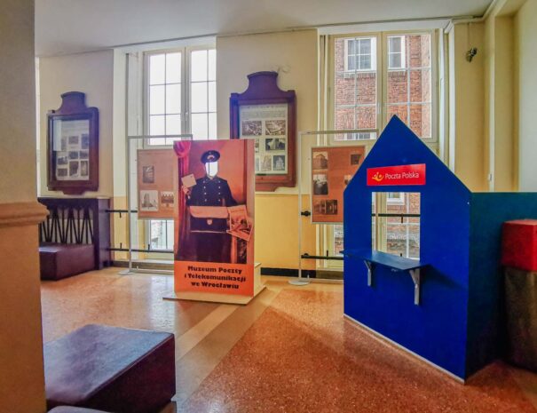muzeum-poczty-i-telekomunikacji-we-wroclawiu-listy-znaczki-powozy-atrakcje-dla-dzieci-ahoj-przygodo-5