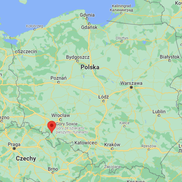 gory-sowie-mapa