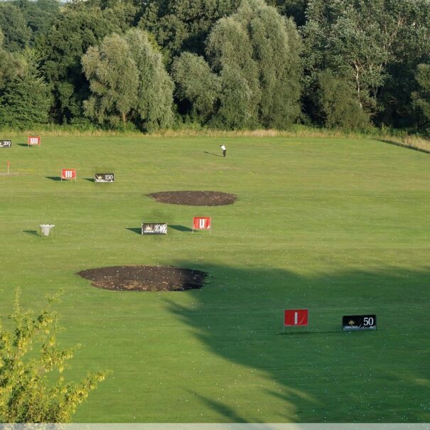 Strzelnica_golfowa_City_Golf_Wroclaw_ul_Grabiszynska_Wroclaw_4034479