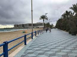 images (2)