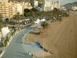 images (3)