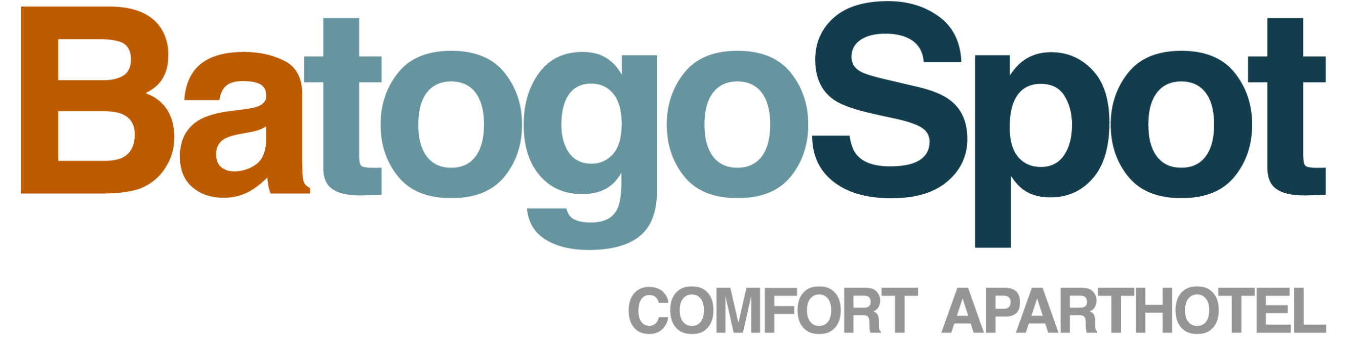 batogospot-comfort-aparthotel-przezroczyste — kopia