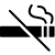 icons8-palenie-zabronione-filled-50