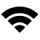 icons8-wi-fi-60